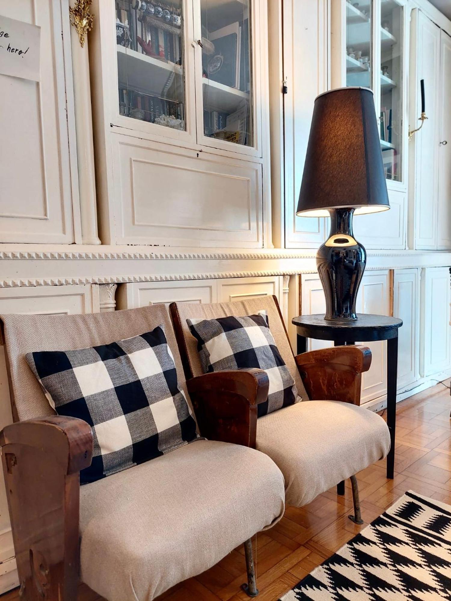 Maison De Charme Milano 外观 照片