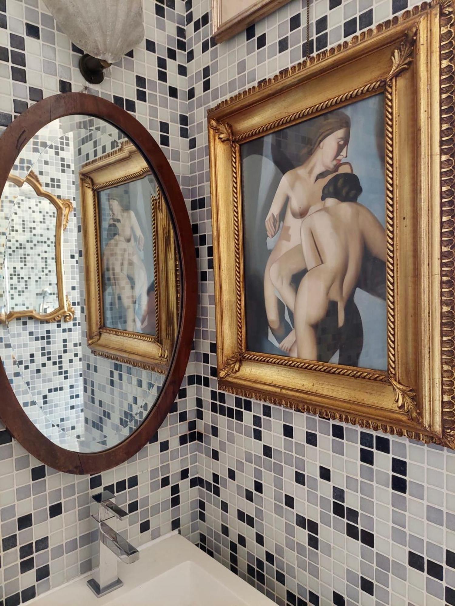 Maison De Charme Milano 外观 照片