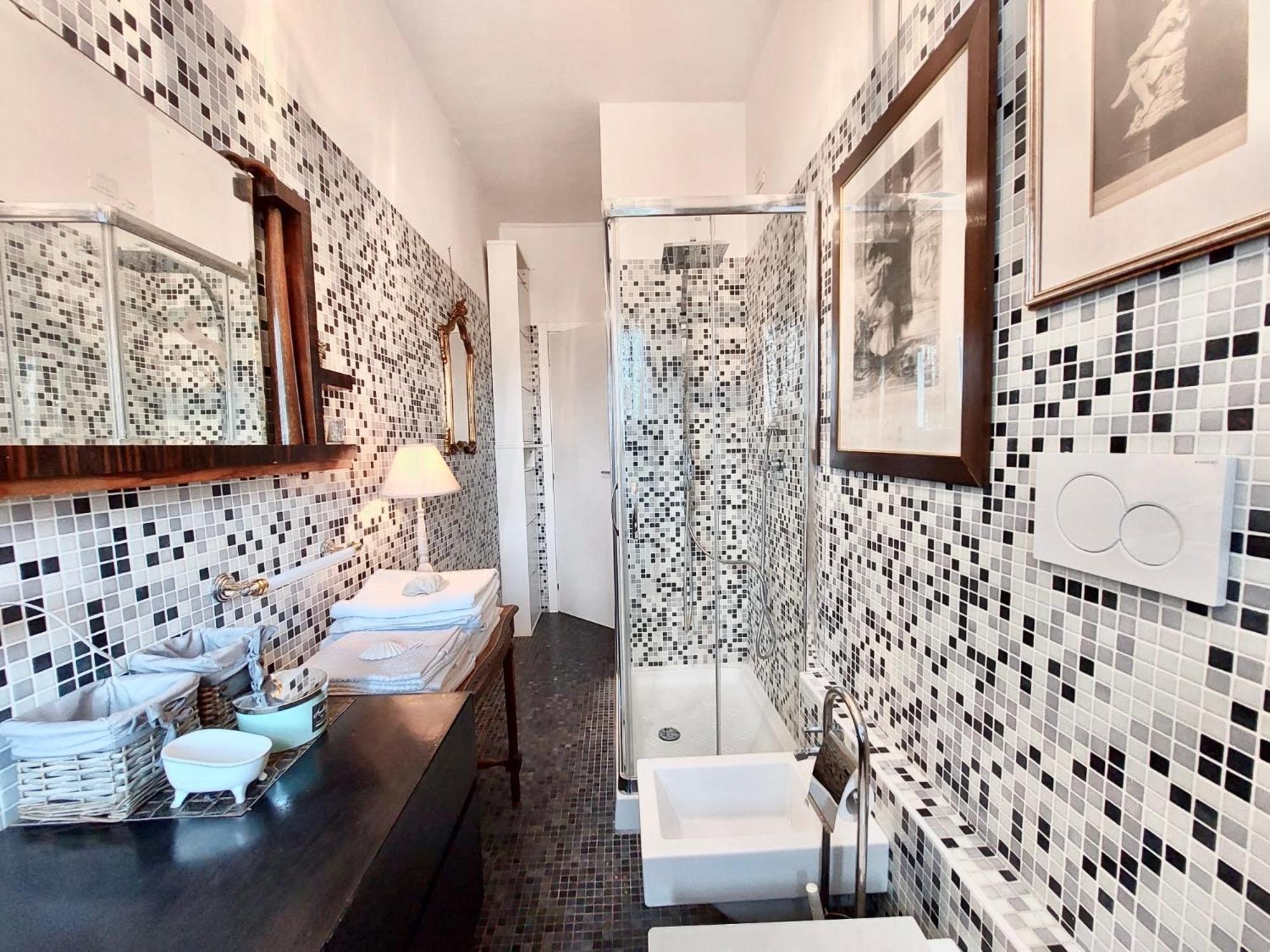 Maison De Charme Milano 外观 照片