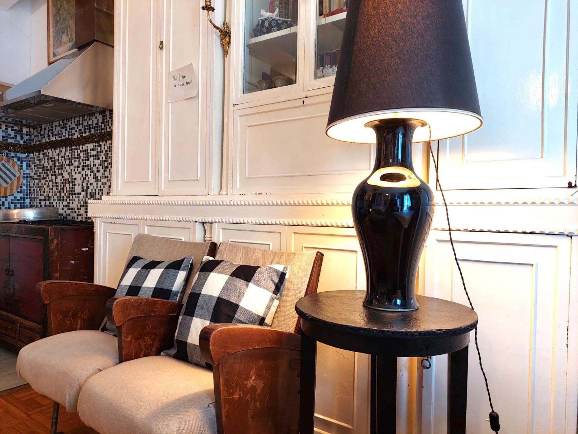 Maison De Charme Milano 外观 照片