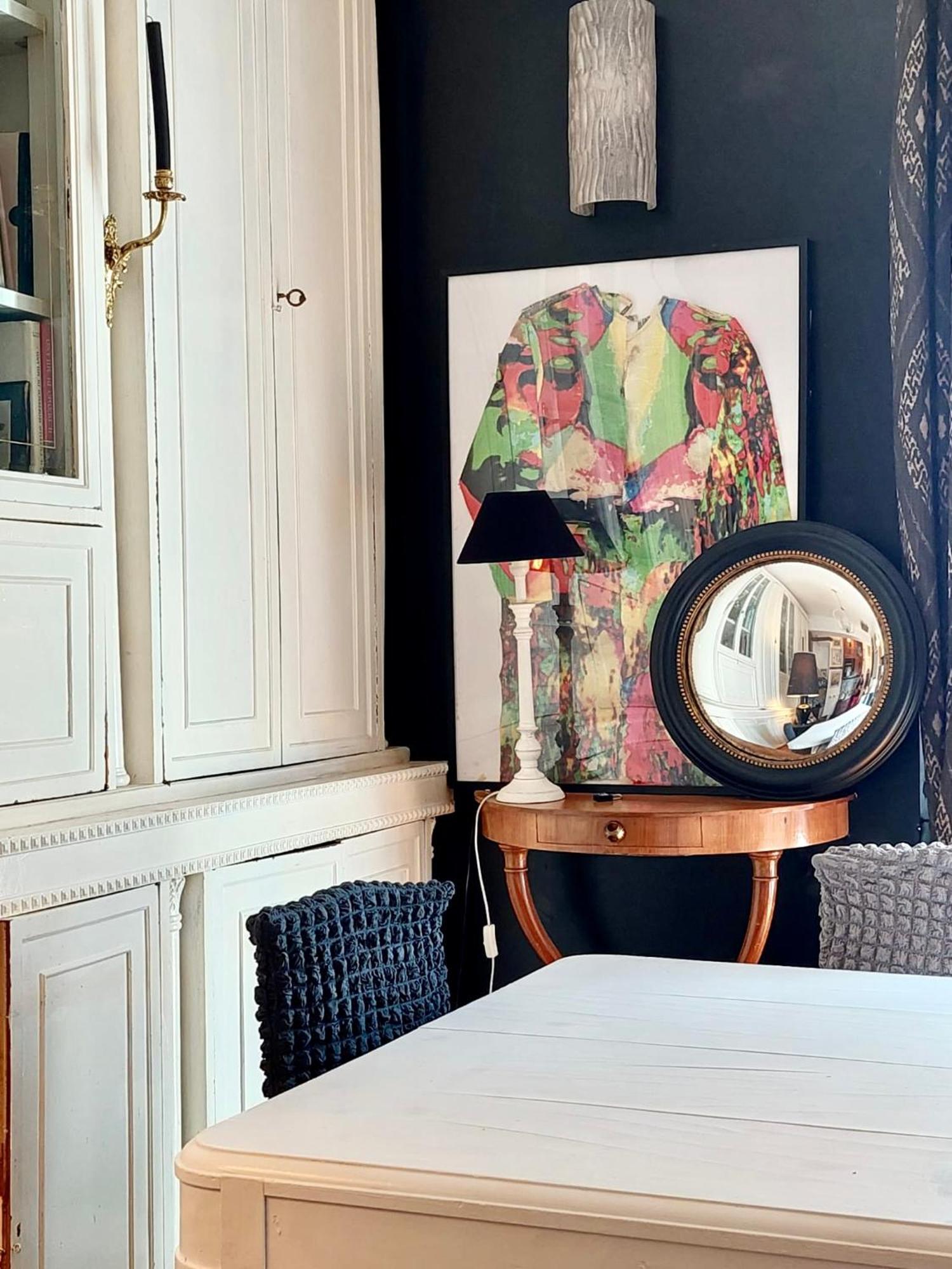 Maison De Charme Milano 外观 照片