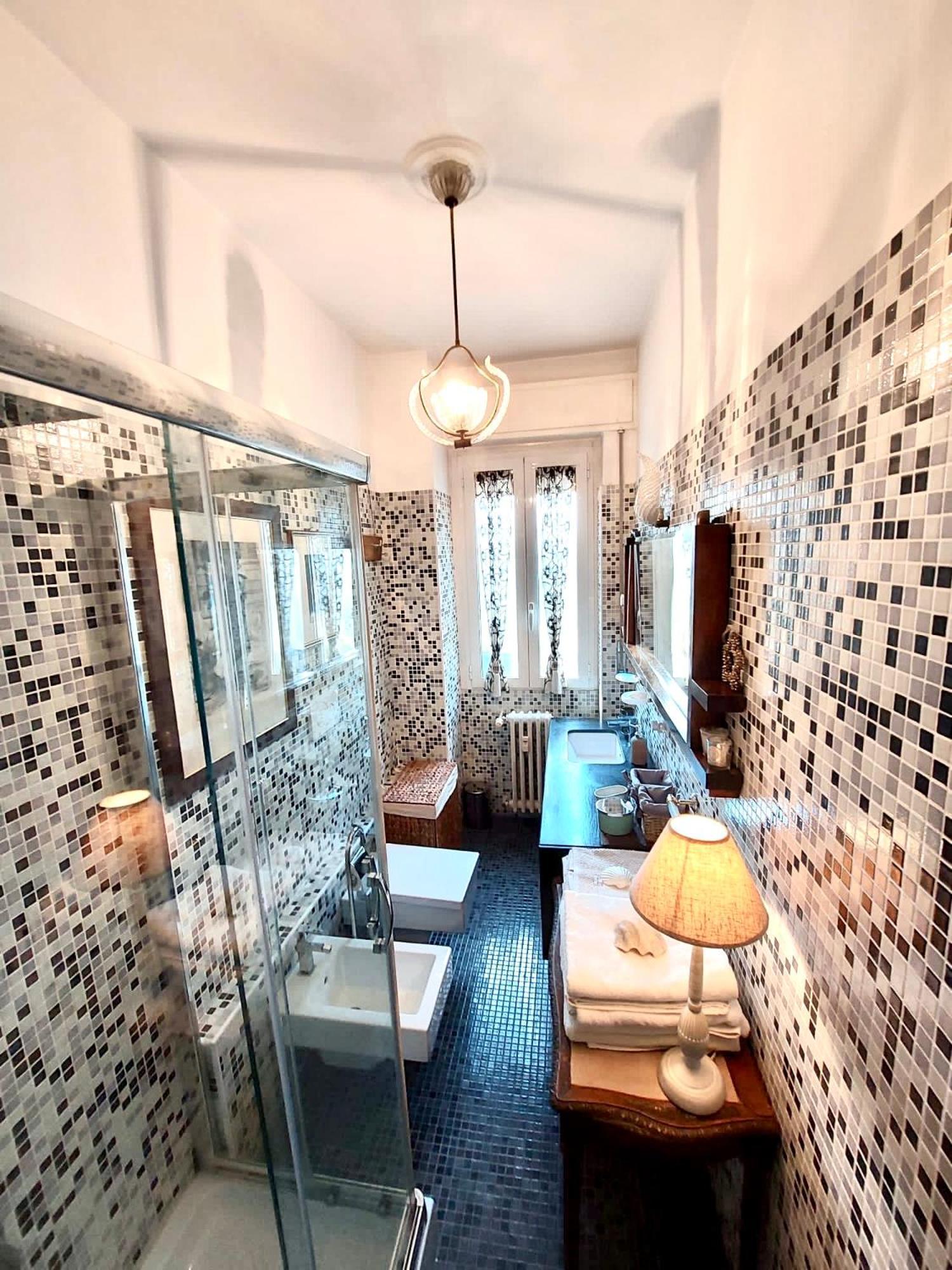 Maison De Charme Milano 外观 照片