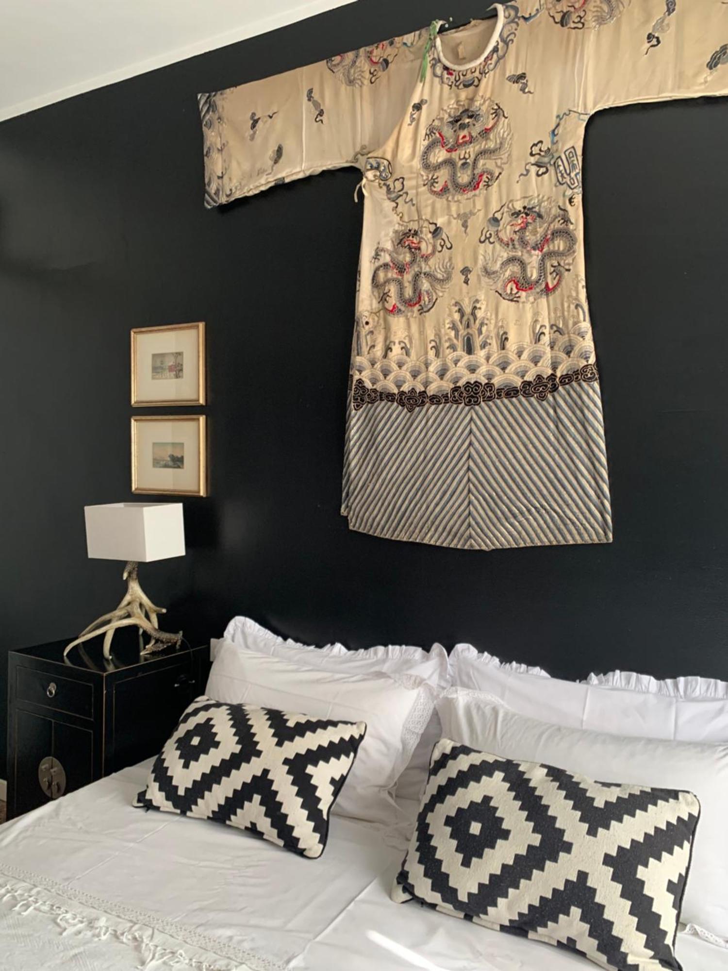 Maison De Charme Milano 外观 照片