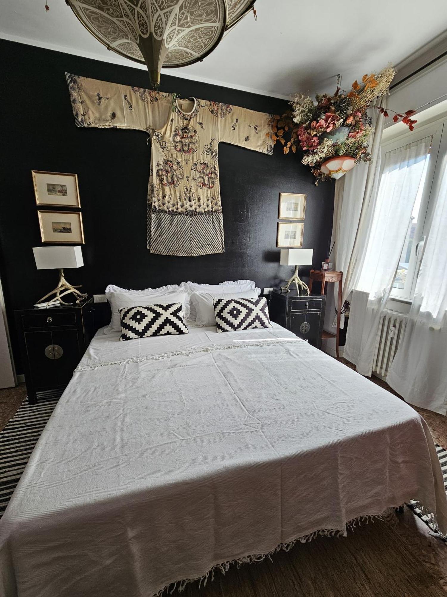 Maison De Charme Milano 外观 照片